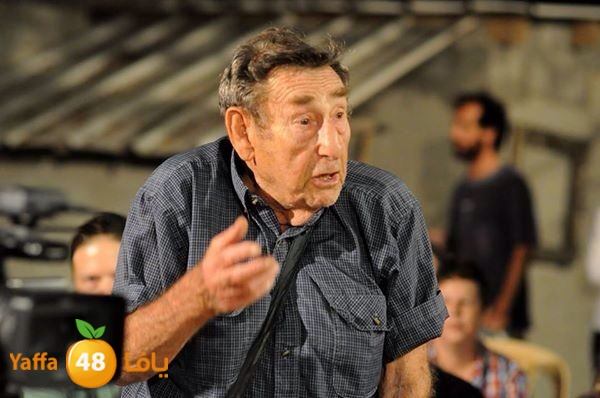 omsiya hanisn (5).JPG